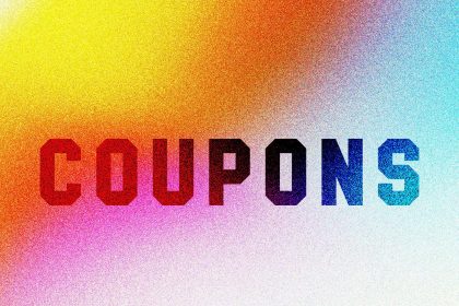 HBO Max Promo Code: 50% Off | January