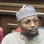 EXCLUSIVE: DSS Rearrests Malami’s Son At Kuje Prison After Attempt To Sneak Him Out Amid Former AGF’s Refusal To Leave