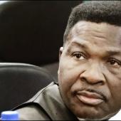 BREAKING: Nigerian Govt Charges Senior Advocate Ozekhome With Fraud, Forgery Over Late Gen. Useni’s London Property