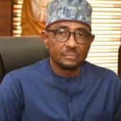 EFCC To Write Swiss School, Other Parties In Probe Of Ex-NMDPRA Boss, Farouk Ahmed