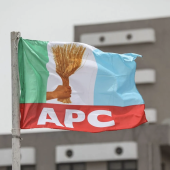 APC Fixes N30million For Ebonyi Council Chairmanship Form, More Than Four-Year Salaries