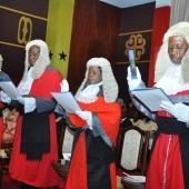 Retired Kogi Judges Cry Out Over Years Of Govt Neglect, Urge Immediate Payment Of Entitlements