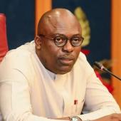 BREAKING: Four Rivers Assembly Lawmakers Reverse Call For Reconciliation, Insist Impeachment Process Against Gov Fubara, Deputy Must Continue