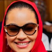 BREAKING: Nigerian Govt Withdraws Second Criminal Defamation Case Against Senator Akpoti-Uduaghan, Court Strikes Out Charges