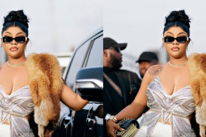 Don’t Let Others Destroy Your Peace”-Love