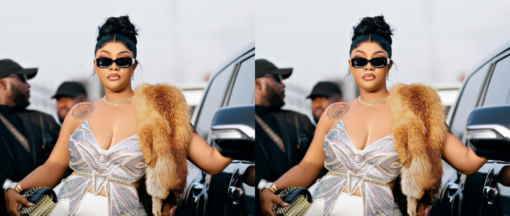 Don’t Let Others Destroy Your Peace”-Love