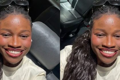 Nigerian-Born Nurse Loses License in Australia After Sleeping on Duty