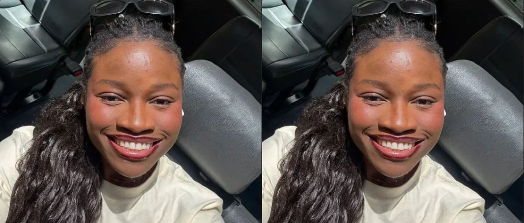 Nigerian-Born Nurse Loses License in Australia After Sleeping on Duty