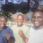 BREAKING: Makoko Youth Leader Oluwatobi Aide Released After Three Days In Lagos RRS Detention Over Demolition Protest