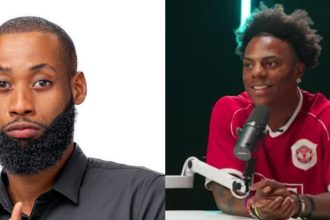 “Youths Urgently Need Jobs”