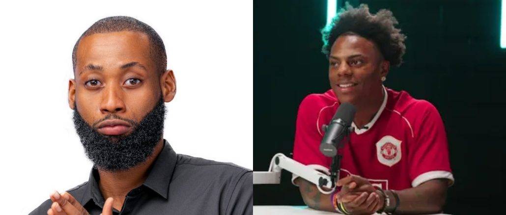 “Youths Urgently Need Jobs”