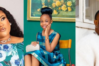 “Ladies Can Do Better”