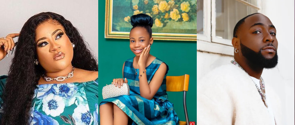 “Ladies Can Do Better”