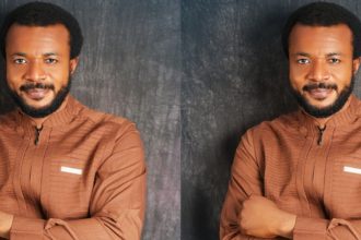 “Date Several Men”