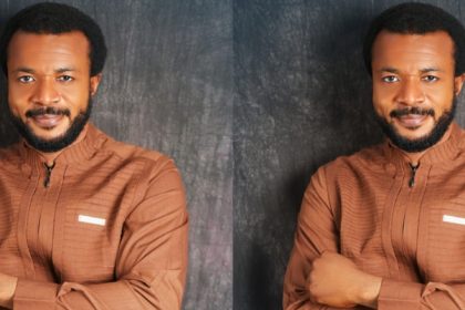 “Date Several Men”