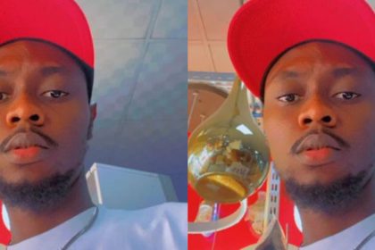 Man Shares Tips on How Single Ladies Can Marry in Under Two Years