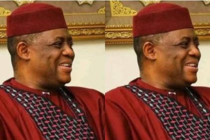 ‘It Was Not Based On Onitsha Screwdriver Seller Intel’ -FFK Denies NYT Claim on U.S. Airstrikes in Sokoto