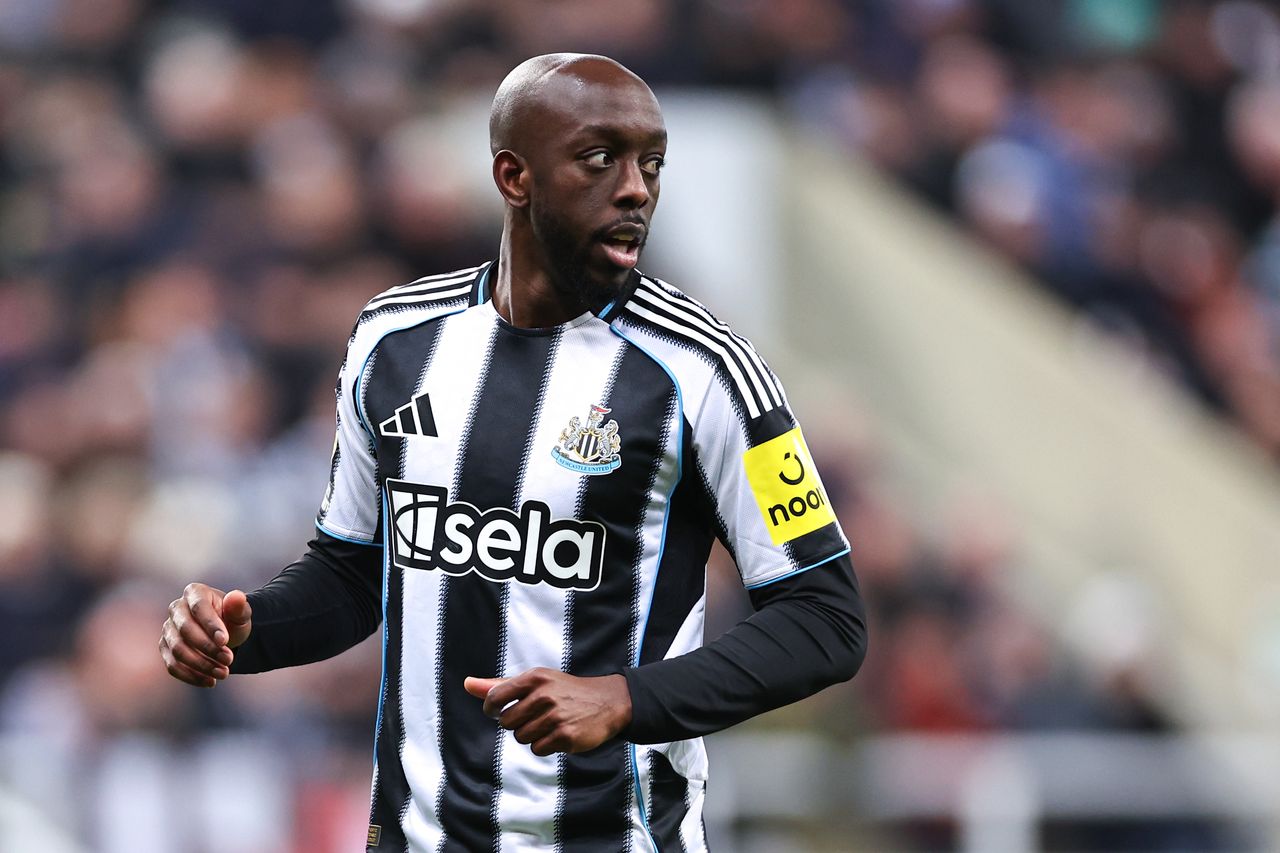 How to watch Newcastle vs PSV online, on TV, and from anywhere as Magpies search for Champions League top eight