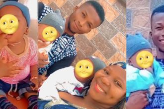 Lagos Government Investigates Death of 9-month-old Twins After Routine Immunization