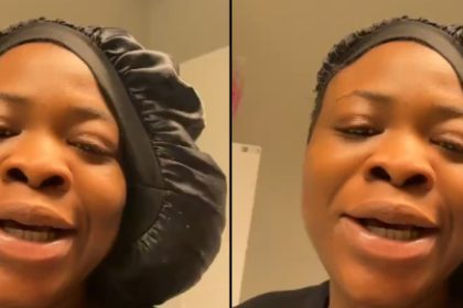 “Men Want Independent Women To Borrow Money”