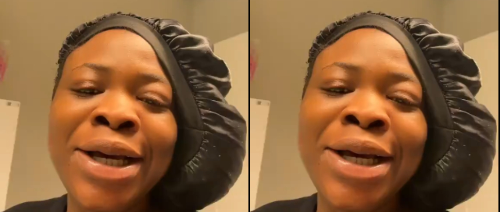 “Men Want Independent Women To Borrow Money”