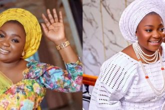 Family Announces Burial Rites for Late Gospel Singer Bunmi Akinnaanu