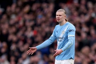 How to watch Bodo/Glimt vs Man City: Live streams, TV coverage for Champions League clash