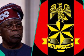 Tinubu: 7 key updates on alleged coup plot against Nigeria’s president