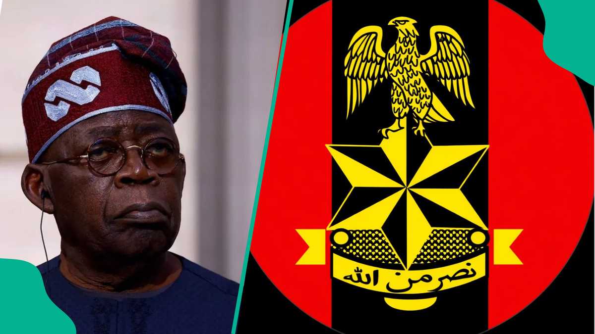 Tinubu: 7 key updates on alleged coup plot against Nigeria’s president