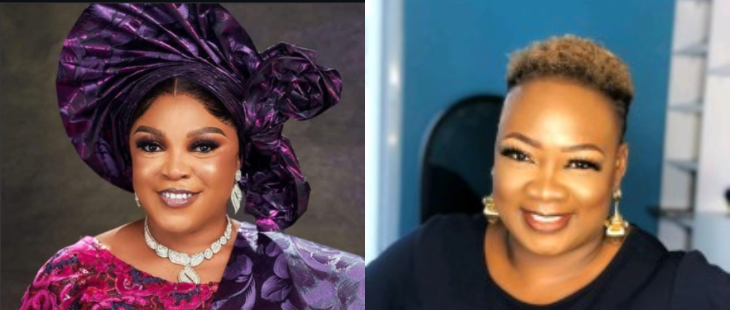 “Go To Arab Countries”