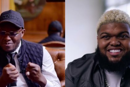 “Disrespectful And Misleading”