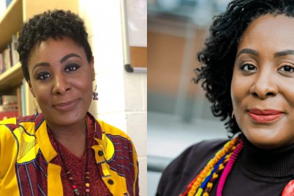 “I Was in Love With My Husband, But I Needed to Be With a Woman” -Prof Uju Anya