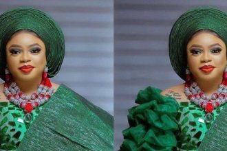 “I’m Too Girly To Watch Grown Men Shouting Goals”