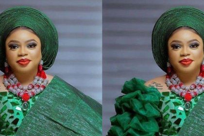 “I’m Too Girly To Watch Grown Men Shouting Goals”