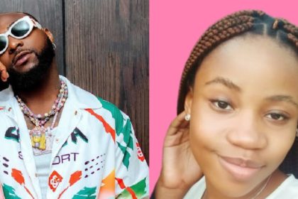 “I Want The Truth”