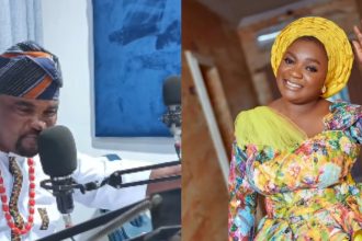 “Ignoring Prophecy Can Be Deadly”