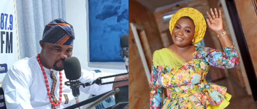 “Ignoring Prophecy Can Be Deadly”