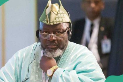 Knocks as former Buhari’s minister speaks on Sharia law introduction in Yorubaland