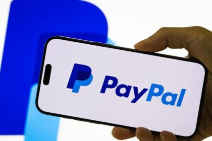 PayPal return sparks boycott calls and mixed reactions in Nigeria 