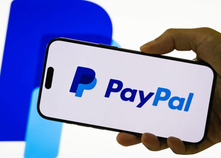 PayPal return sparks boycott calls and mixed reactions in Nigeria 