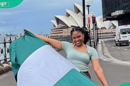 What it really takes to migrate to Australia from Nigeria and which visas make sense