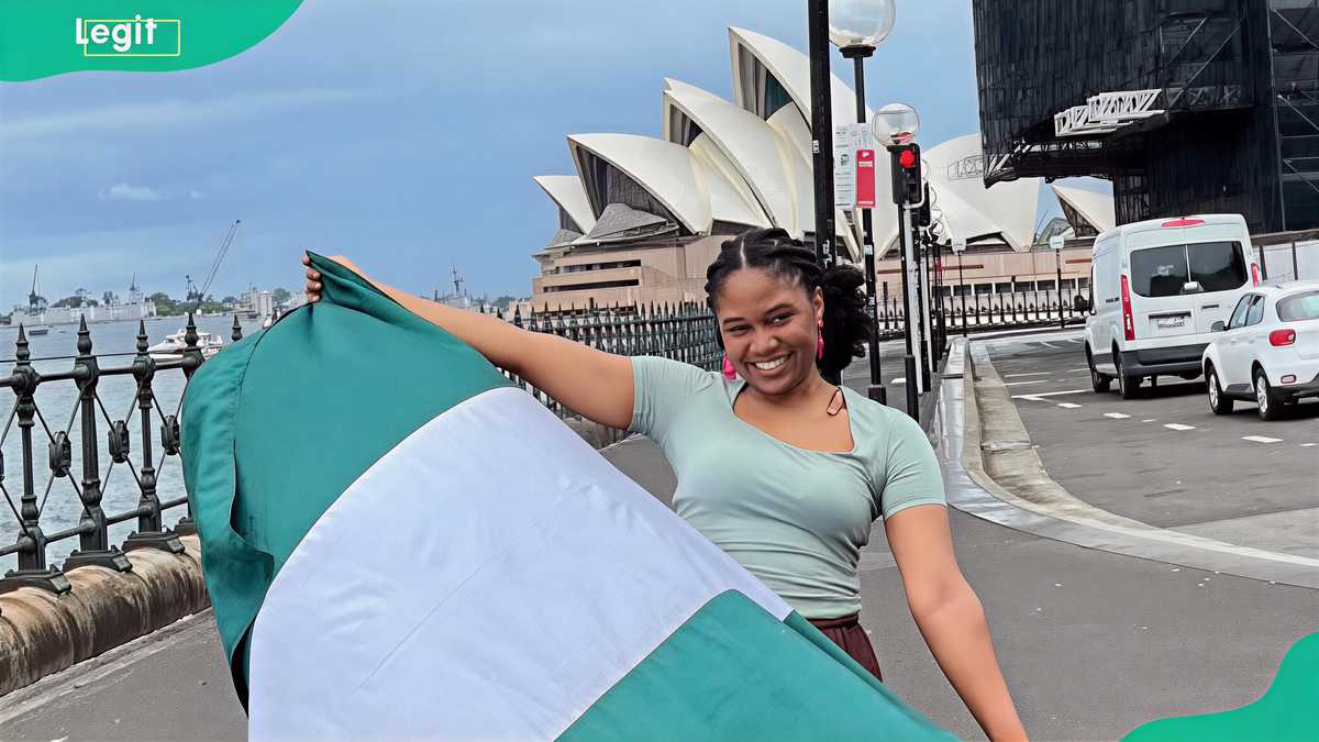 What it really takes to migrate to Australia from Nigeria and which visas make sense