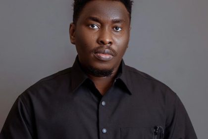 High Lyrics by Victor Thompson