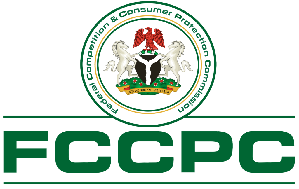 FCCPC begins enforcement on unregistered loan apps, revokes conditional approvals