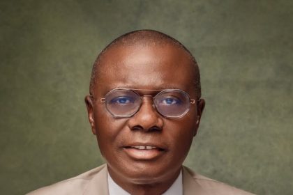 LIRS & The ‘Power of Substitution’: What the Jan 2026 Public Notice Means for Your Bank Account