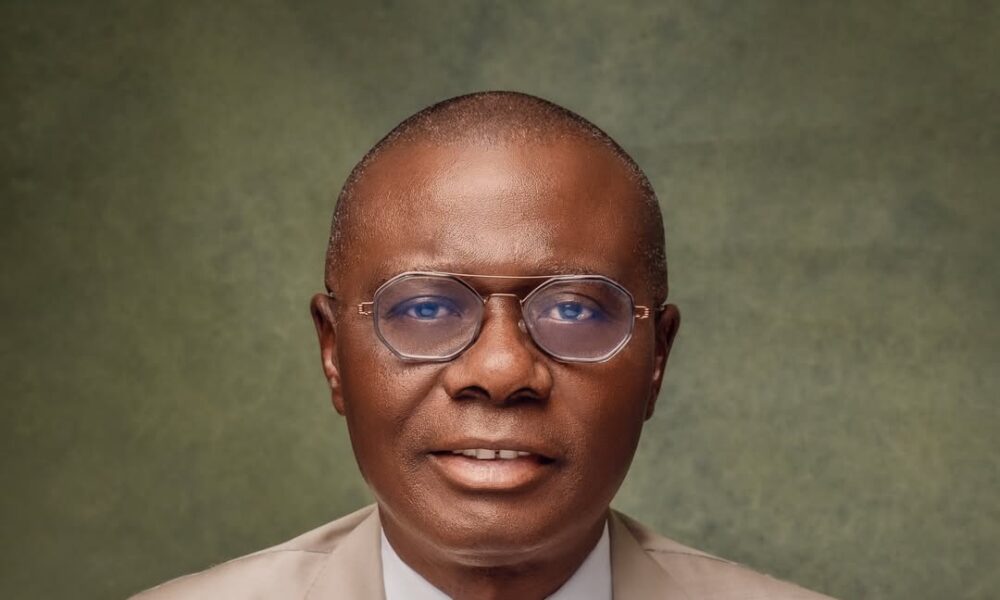 LIRS & The ‘Power of Substitution’: What the Jan 2026 Public Notice Means for Your Bank Account