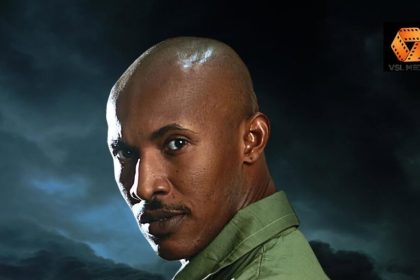 The Watchlist: 5 Gripping Titles Dominating Netflix Nigeria Right Now