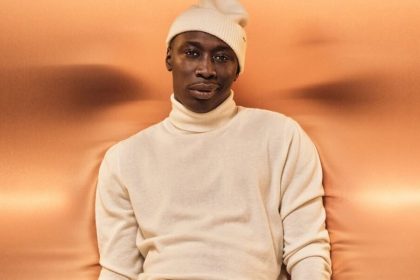 TikToker Khaby Lame Sells Company in $975 Million Deal: AI Twins and New Wealth