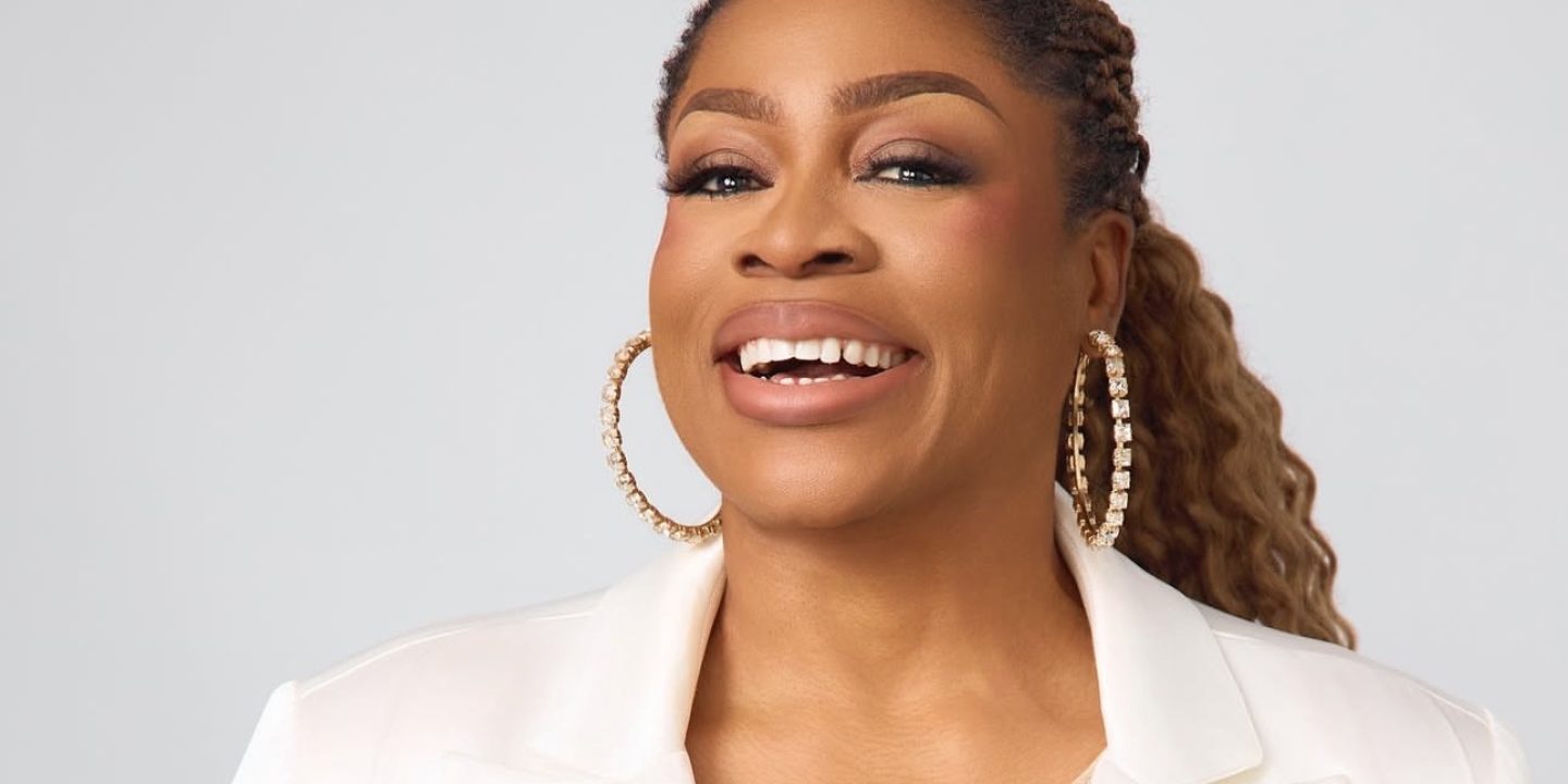 Great I Am Lyrics by Sinach & Iziegbe Idiaru