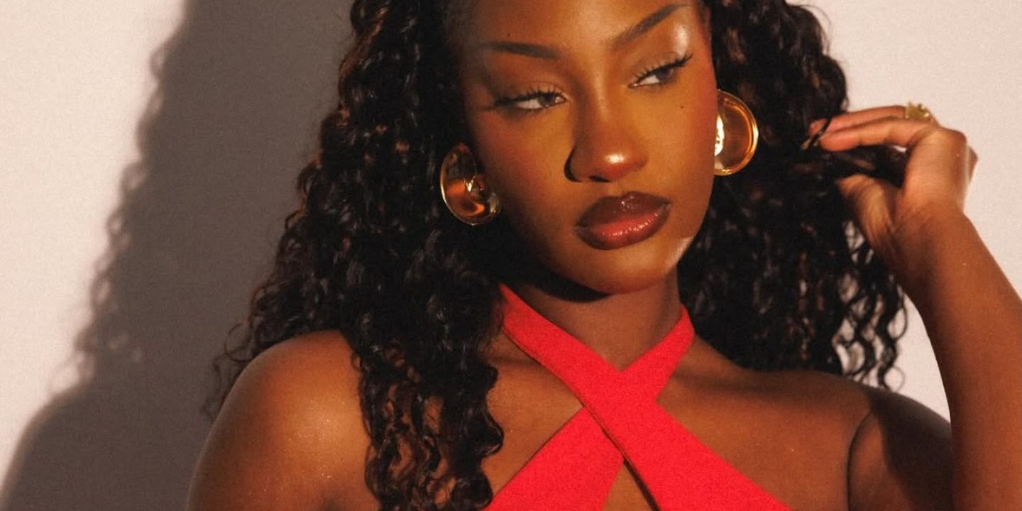Tems sets new record for African female artists on the UK charts